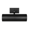 Visual Comfort Studio Kenyon | Specialty Items at 60W