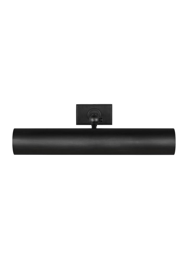 Visual Comfort StudioKenyonTwo Light Picture Light