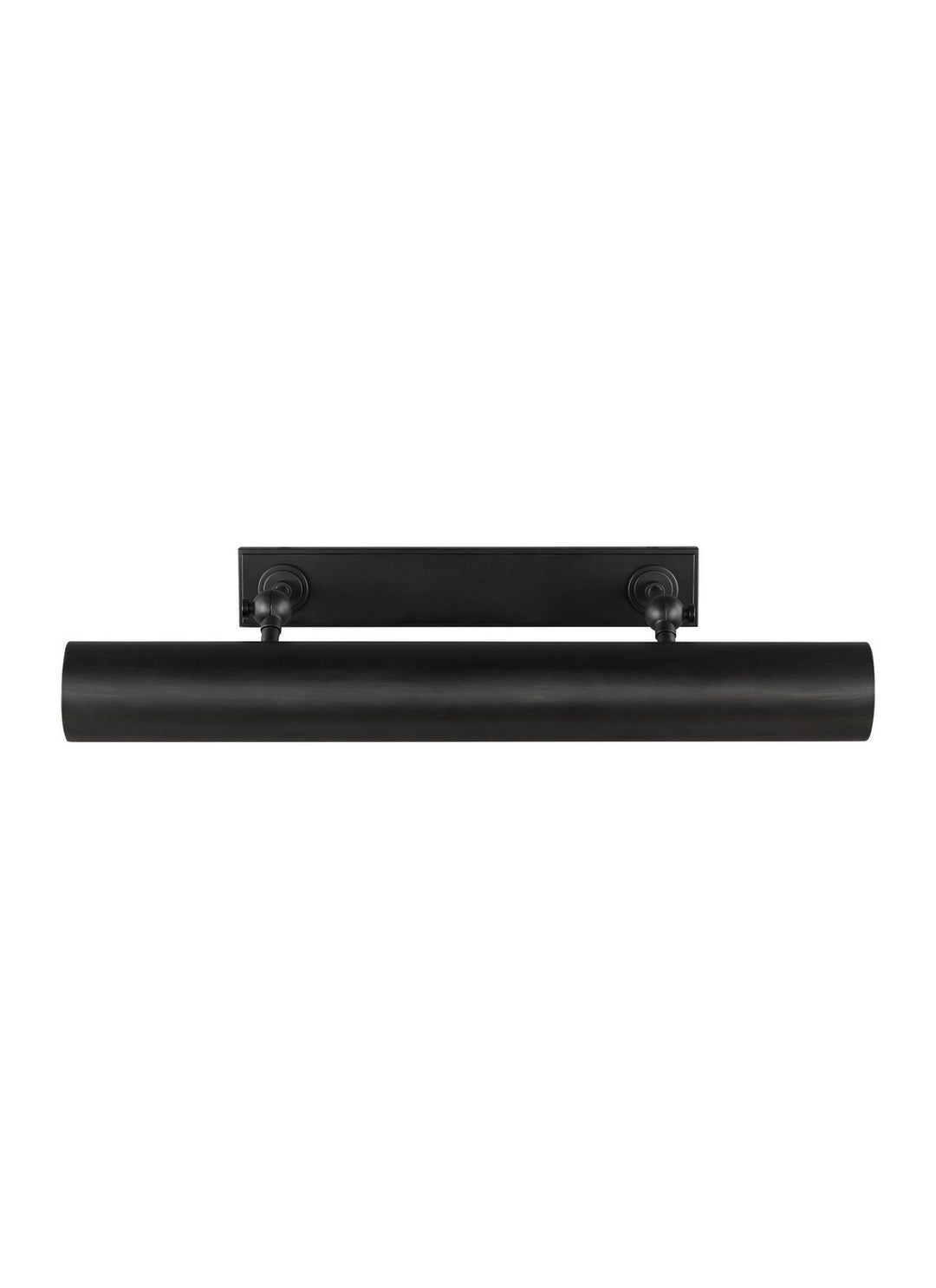 Visual Comfort StudioKenyonTwo Light Picture Light