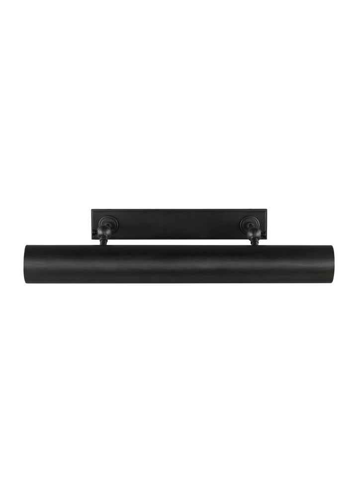 Visual Comfort StudioKenyonTwo Light Picture Light