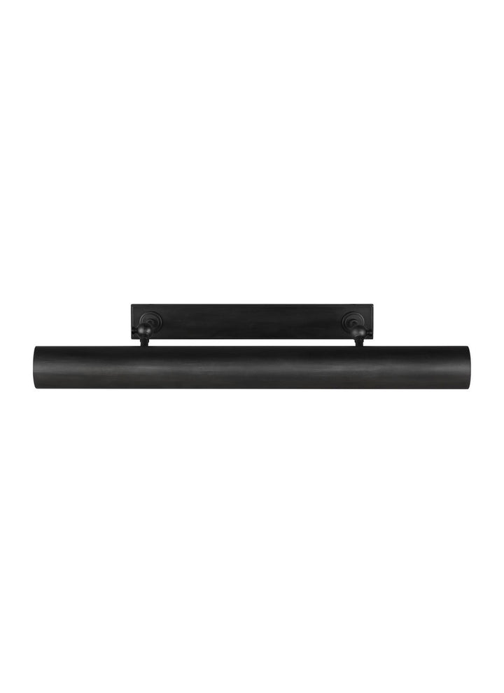 Visual Comfort StudioKenyonTwo Light Picture Light