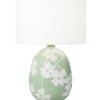 Visual Comfort Studio Lila | Lamps at 9W, 800lm, & 3000K Temp