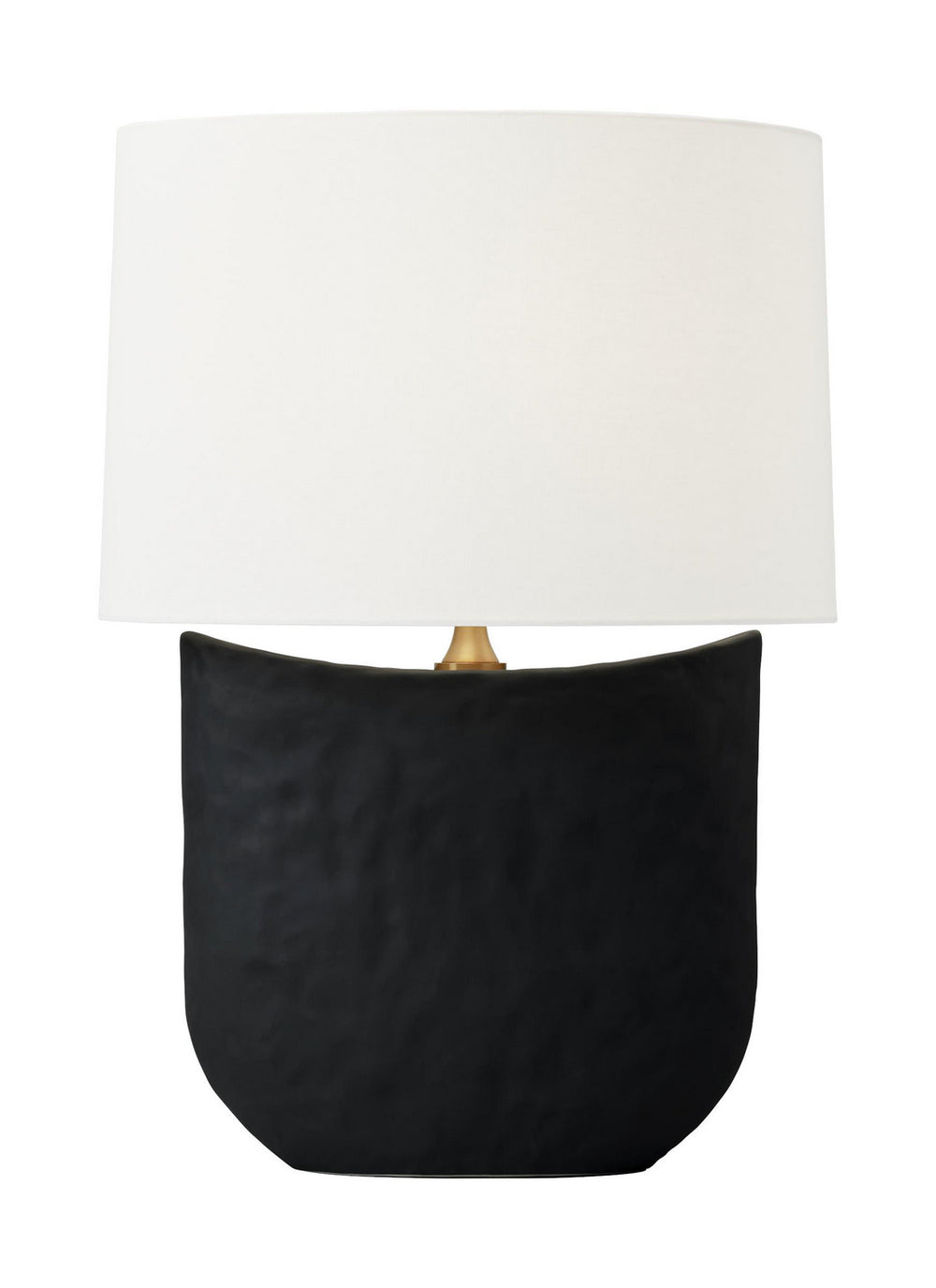 Visual Comfort StudioCenotesOne Light Table Lamp