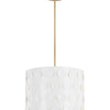 Visual Comfort Studio Dottie | Pendants at 60W