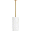 Visual Comfort Studio Dottie | Mini Pendants at 75W