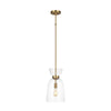 Visual Comfort Studio Londyn | Mini Pendants at 60W
