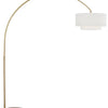 Visual Comfort Studio Sawyer | Lamps at 9W, 800lm, & 3000K Temp