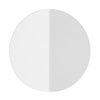 Visual Comfort Studio Dottie | Sconces at 14W, 1000lm, & 3000K Temp