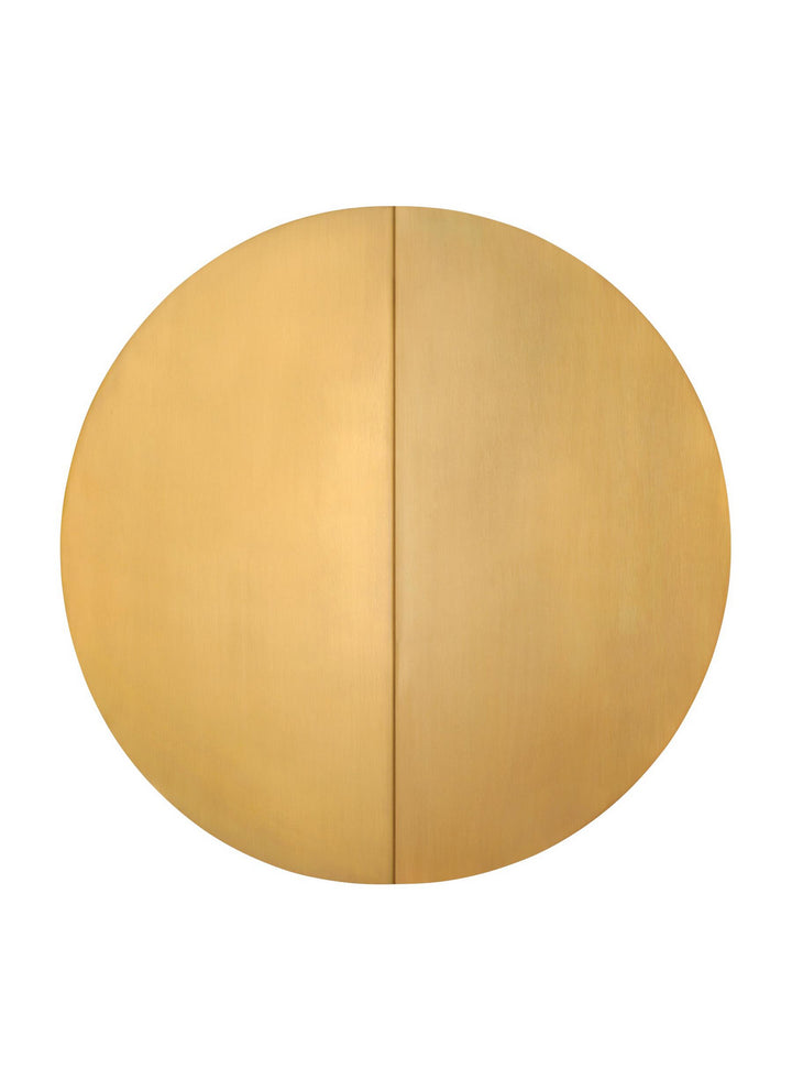 Visual Comfort StudioDottieLED Wall Sconce