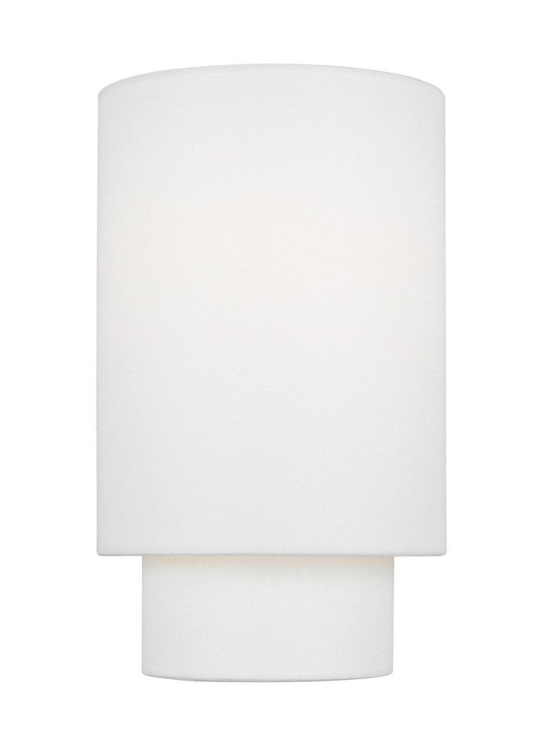 Visual Comfort StudioSawyerTwo Light Wall Sconce