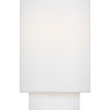 Visual Comfort Studio Sawyer | Sconces at 60W