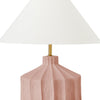 Visual Comfort Studio Veneto | Lamps at 9W, 800lm, & 3000K Temp