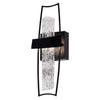 CWI Lighting Guadiana | Sconces at 3000K Temp