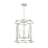 Hunter Astwood | Foyer/Hall Lanterns at 60W