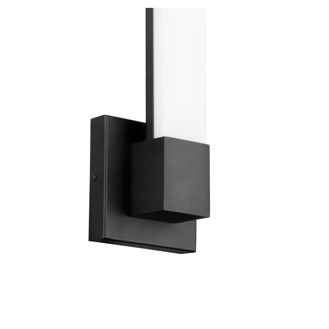 Quorum LED Wall Sconce