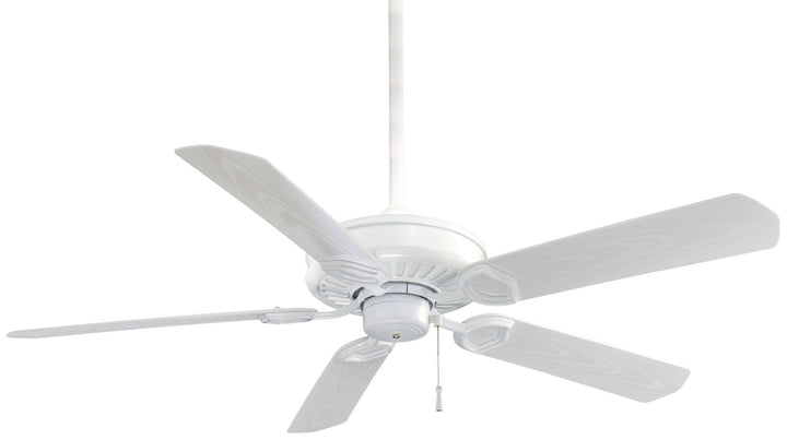 Minka AireSundowner54" Ceiling Fan