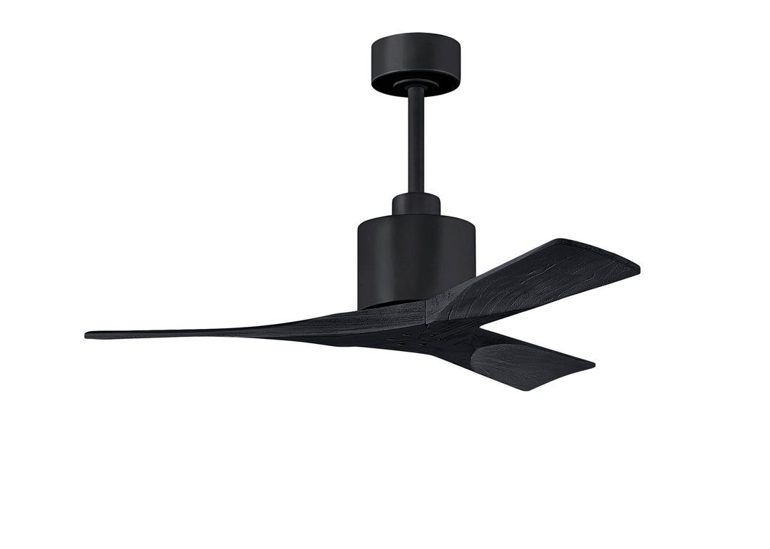 Matthews Fan CompanyNan42" Ceiling Fan