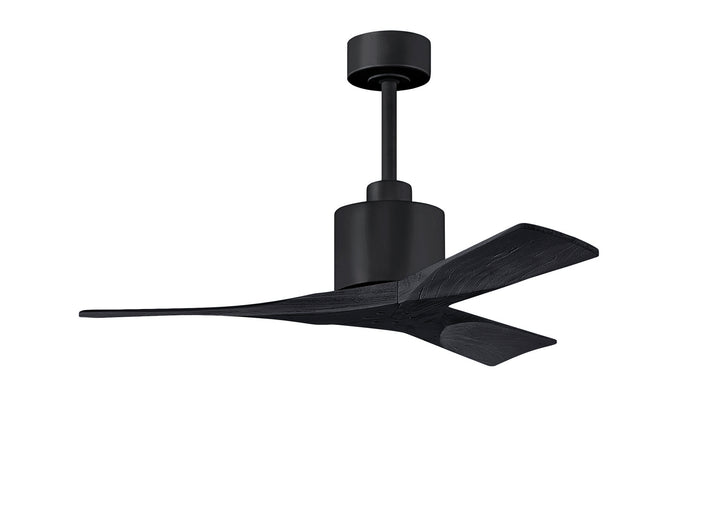 Matthews Fan CompanyNan42" Ceiling Fan
