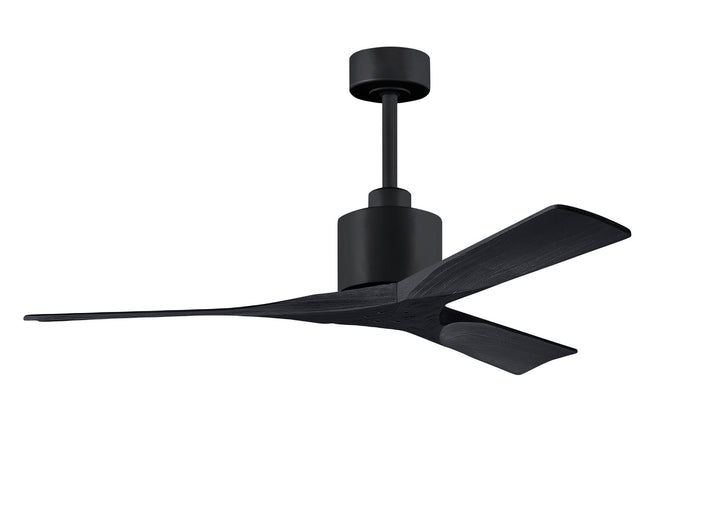 Matthews Fan CompanyNan52" Ceiling Fan