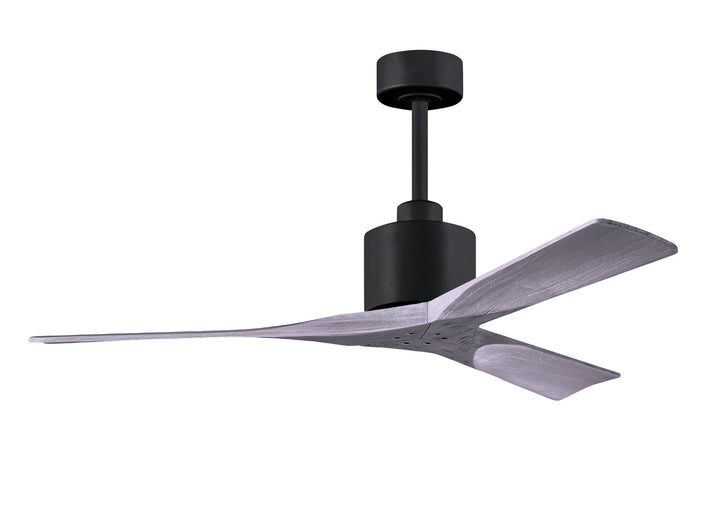 Matthews Fan CompanyNan52" Ceiling Fan