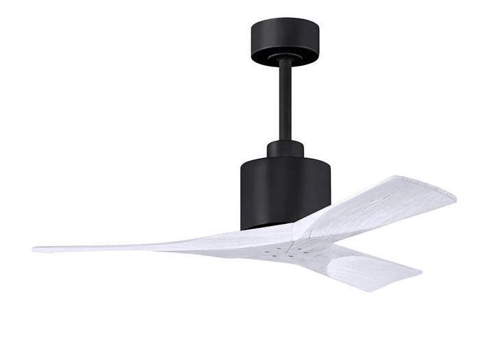 Matthews Fan CompanyNan42" Ceiling Fan