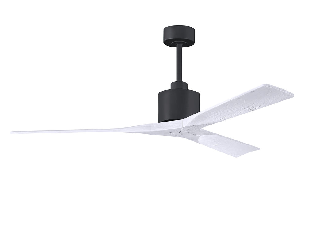 Matthews Fan CompanyNan60" Ceiling Fan