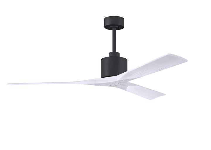 Matthews Fan CompanyNan60" Ceiling Fan