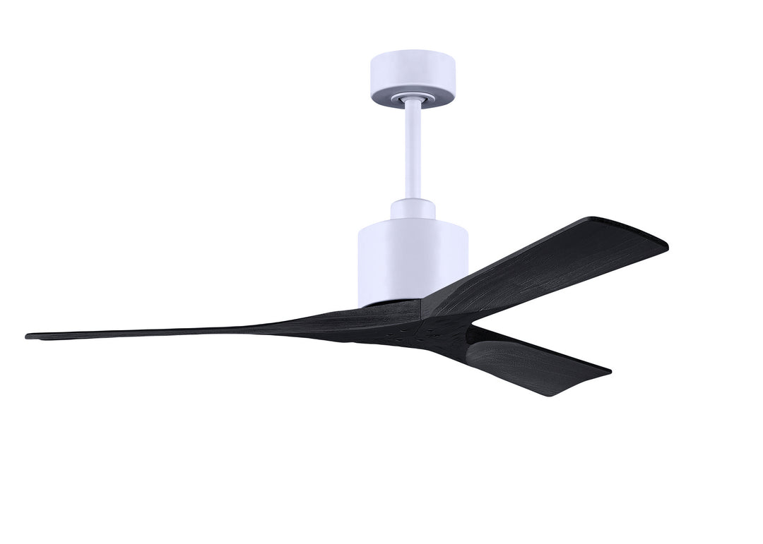 Matthews Fan CompanyNan52" Ceiling Fan