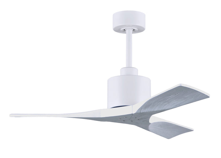 Matthews Fan CompanyNan42" Ceiling Fan
