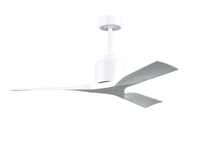 Matthews Fan CompanyNan52" Ceiling Fan