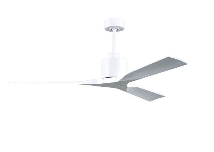 Matthews Fan CompanyNan60" Ceiling Fan