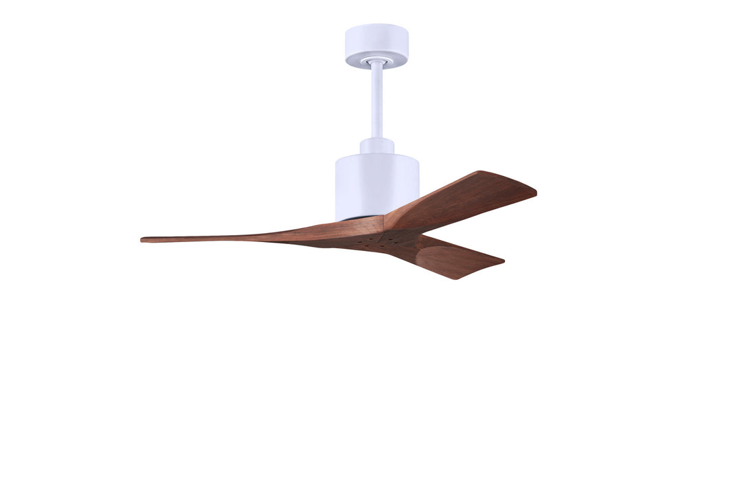 Matthews Fan CompanyNan42" Ceiling Fan