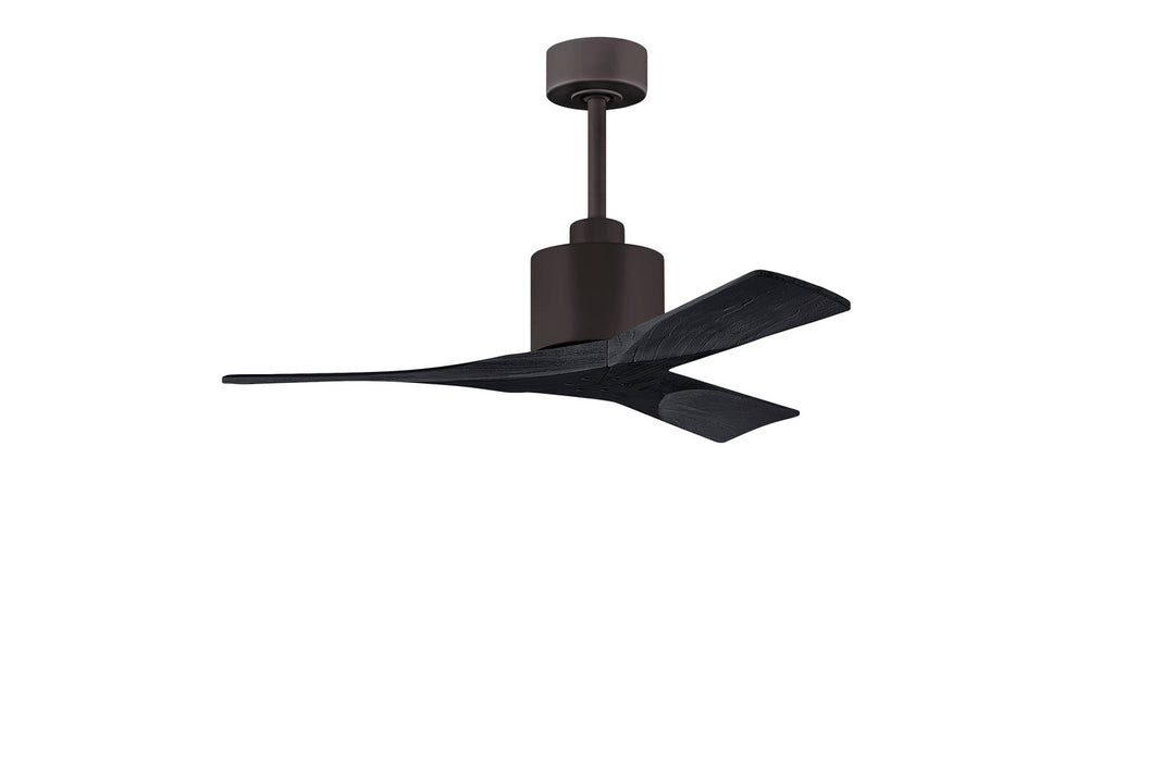 Matthews Fan CompanyNan42" Ceiling Fan