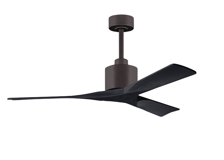 Matthews Fan CompanyNan52" Ceiling Fan