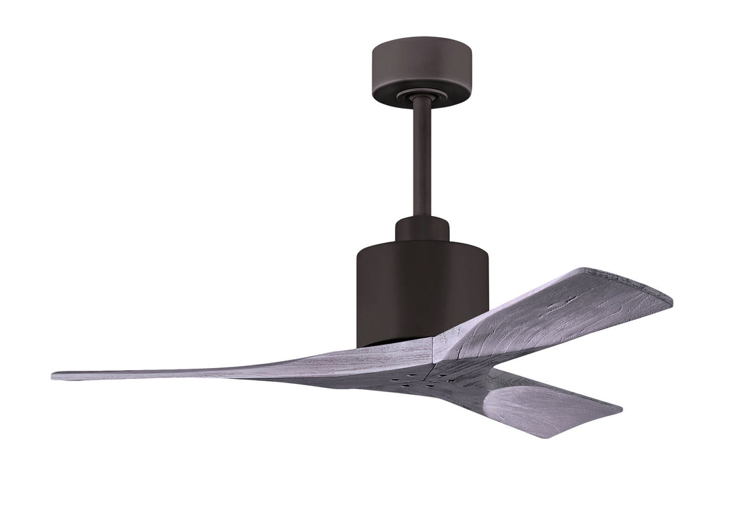 Matthews Fan CompanyNan42" Ceiling Fan