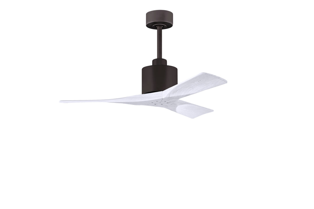 Matthews Fan CompanyNan42" Ceiling Fan