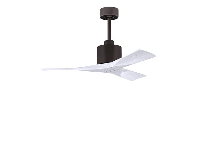 Matthews Fan CompanyNan42" Ceiling Fan
