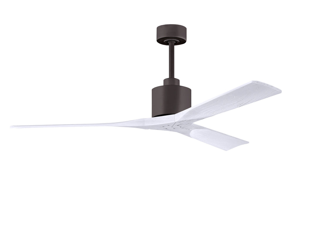 Matthews Fan CompanyNan60" Ceiling Fan