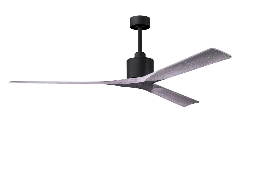 Matthews Fan CompanyNan XL72" Ceiling Fan