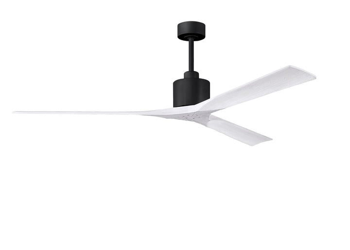 Matthews Fan CompanyNan XL72" Ceiling Fan