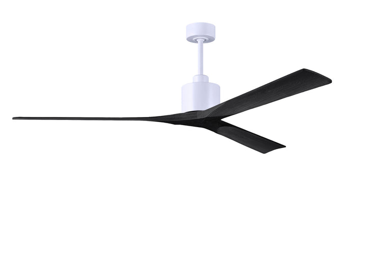 Matthews Fan CompanyNan XL72" Ceiling Fan