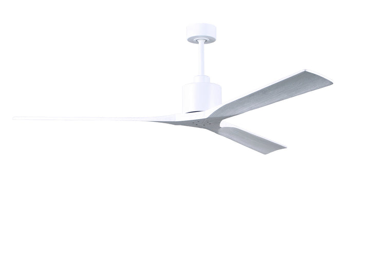 Matthews Fan CompanyNan XL72" Ceiling Fan