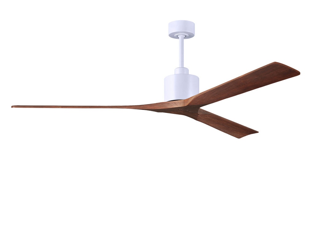 Matthews Fan CompanyNan XL72" Ceiling Fan