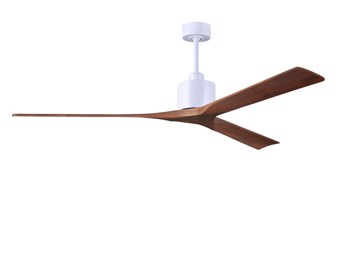 Matthews Fan CompanyNan XL72" Ceiling Fan