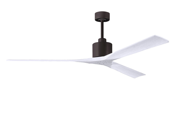 Matthews Fan CompanyNan XL72" Ceiling Fan