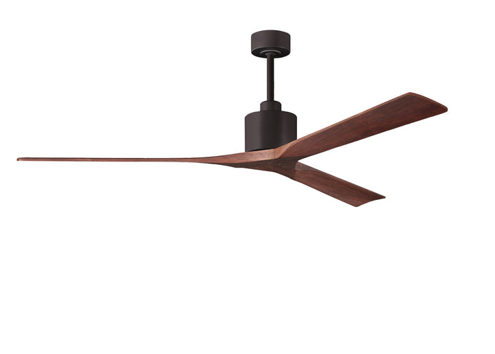 Matthews Fan CompanyNan XL72" Ceiling Fan