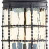 Minka-Lavery Mallorca | Exterior Lights at 60W