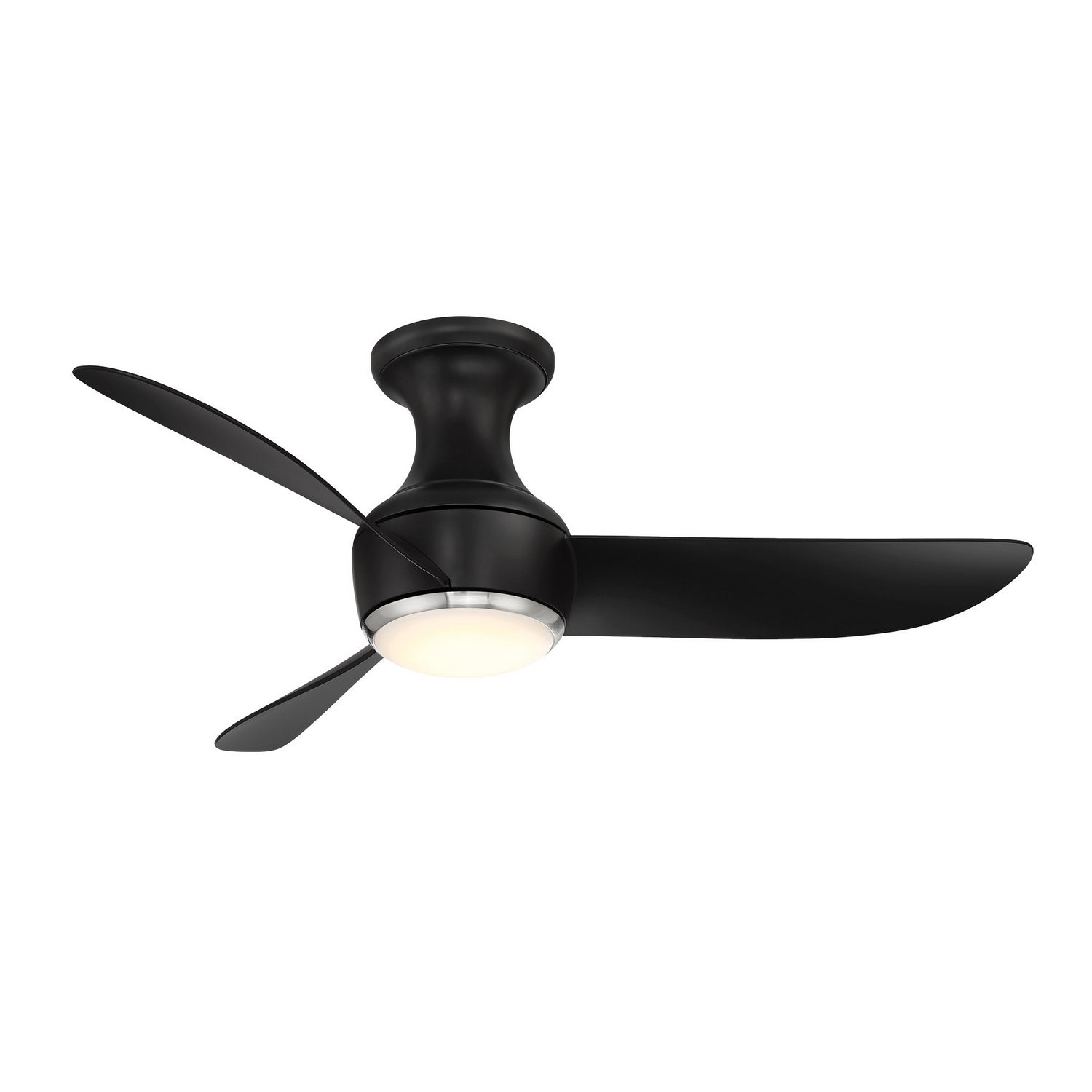 Modern form hot sale fans