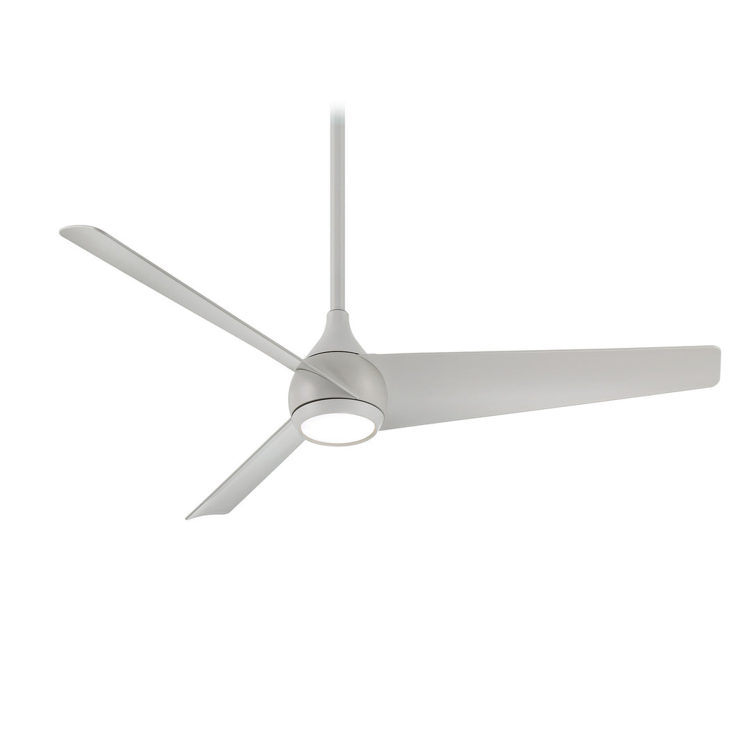 Minka AireTwist52"Ceiling Fan