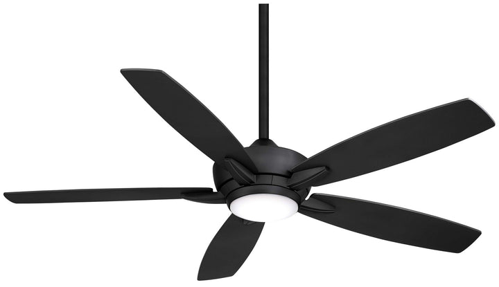 Minka AireKelvyn52"Ceiling Fan